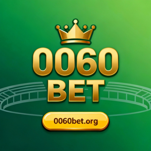 0060 BET